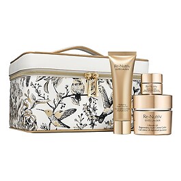 Re-Nutriv Ultimate Lift - Coffret Soin Visage